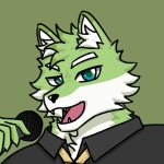 WoofMatcha