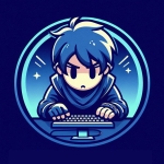 タダゲー【無料配布ゲームで遊ぶ】