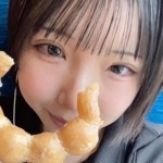 こえb