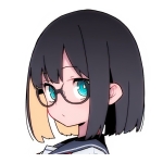 ずんぼぼほぺら