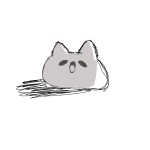 クロロ【フォロー待ち】