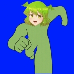 コルコル