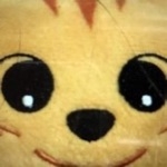 歯並びをドリルで破壊した男前さん