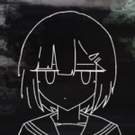 えすぷれっそ