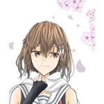 生きててよかった