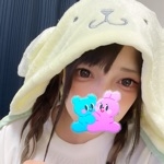 るなちむサブ♡♡