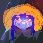 KUGIRI