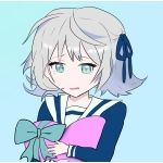 えつゅくれちゃ