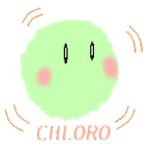 chloro