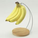 バナナ依存症