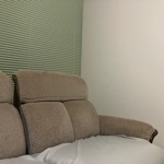 樺田先輩の宿