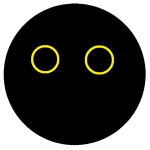 鹿児