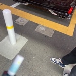 柊っすすすすすす