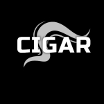 CIGAR
