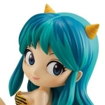 ラム