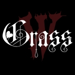 Grass 【ニコニコ動画】