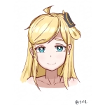 ぬんちゃろす