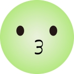 さむすけ