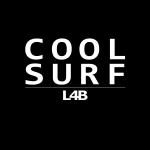 coolsurf