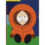 奇妙な子(プロフ必読)