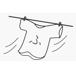 ふだんぎOfficial