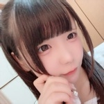 もうちょ〜さん