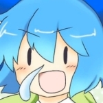 あいきっく(BRRR)