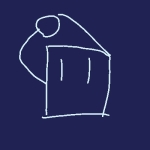 御薗橋レン