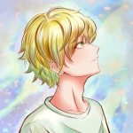イカオレンジ