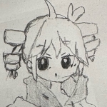 どらやき