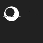 Os Noma