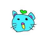 ふくとく