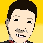 オレオレチャンネル2