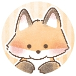 ティグラドピレセル