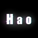 userPhoto