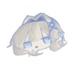 ヰ灯