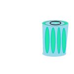 ポリバケツ次式