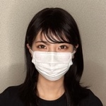 谷口真帆