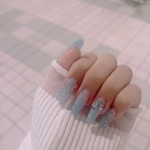 ゆき❄️