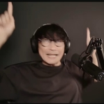 けーた