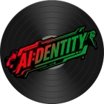 AI:DENTITY
