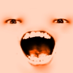 笑顔を思い出せ