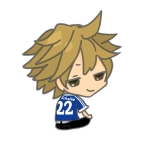 coppe Ⅱ