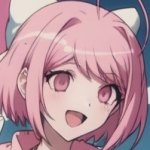 超高校級の中川かのん改二