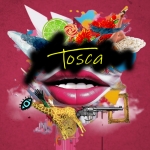 tosca