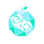 eto / エト