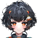 琴詠ニア【公式】