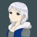 Sajiman