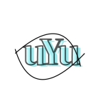 uYu @えや