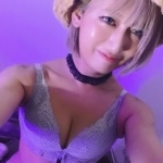 しゅりビッチ♀